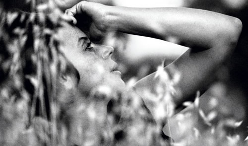 Cat Power - Free Download: Cherokee