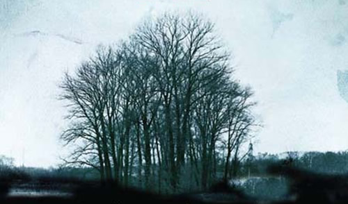 Kerfuffle Reunite to Tour 'Lighten the Dark' Christmas 2012